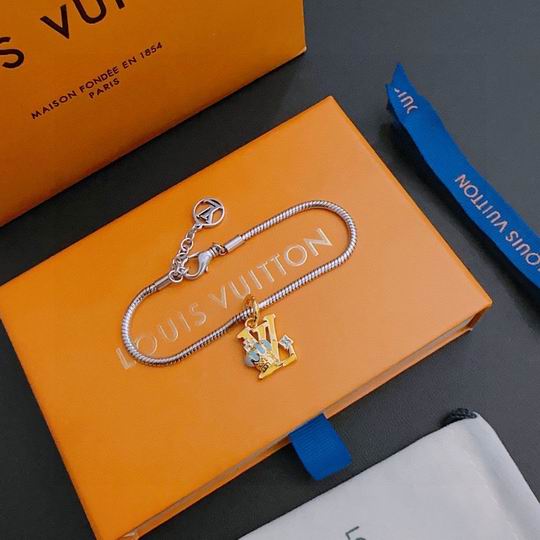 LV Bracelet 11lyh300